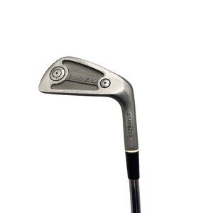 golf club True Temper Lite 6 Iron 34" Silhouette Classic Lady right handed READ
